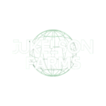 JUKELSON FARMS